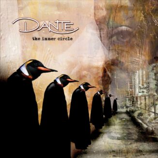 DANTE - The Inner Circle