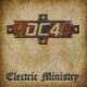 DC4 - Electric Ministry