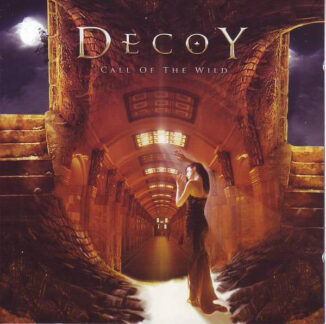 DECOY - Call Of The Wild