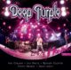 DEEP PURPLE - Live At Montreux 2011