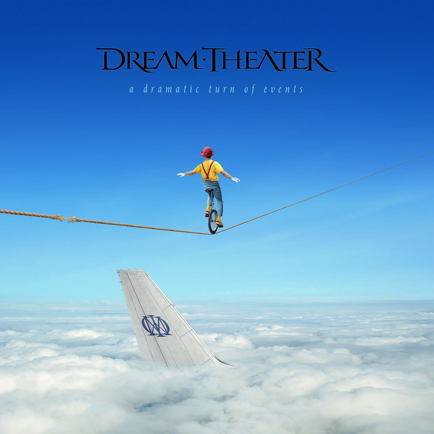 dream-theater-a-dramatic-turn-of-events-album-reviews-metal