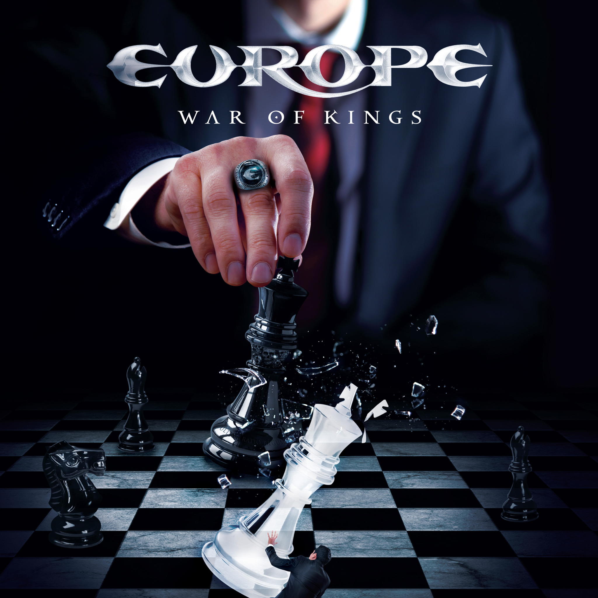 War of kings steam фото 62