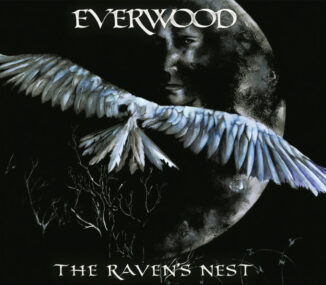 EVERWOOD - The Raven's Nest