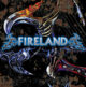 FIRELAND - Fireland