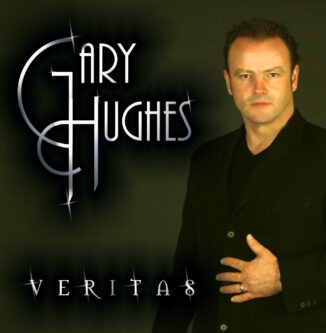 GARY HUGHES - Veritas