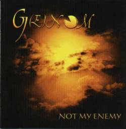 G(E)NOM - Not My Enemy