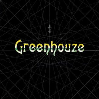 GREENHOUZE - Greenhouze