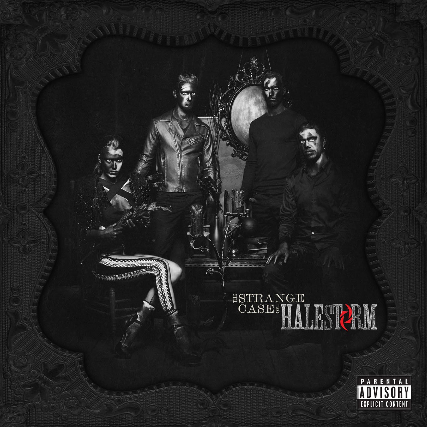 halestorm-the-strange-case-of-metal-express-radio