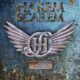 HAREM SCAREM - Hope