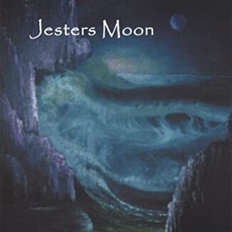 JESTERS MOON - Jesters Moon