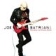 JOE SATRIANI - Black Swans And Wormhole Wizards