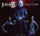 JOHN 5 - Requiem