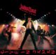 JUDAS PRIEST - Unleashed In The East [Remastered]