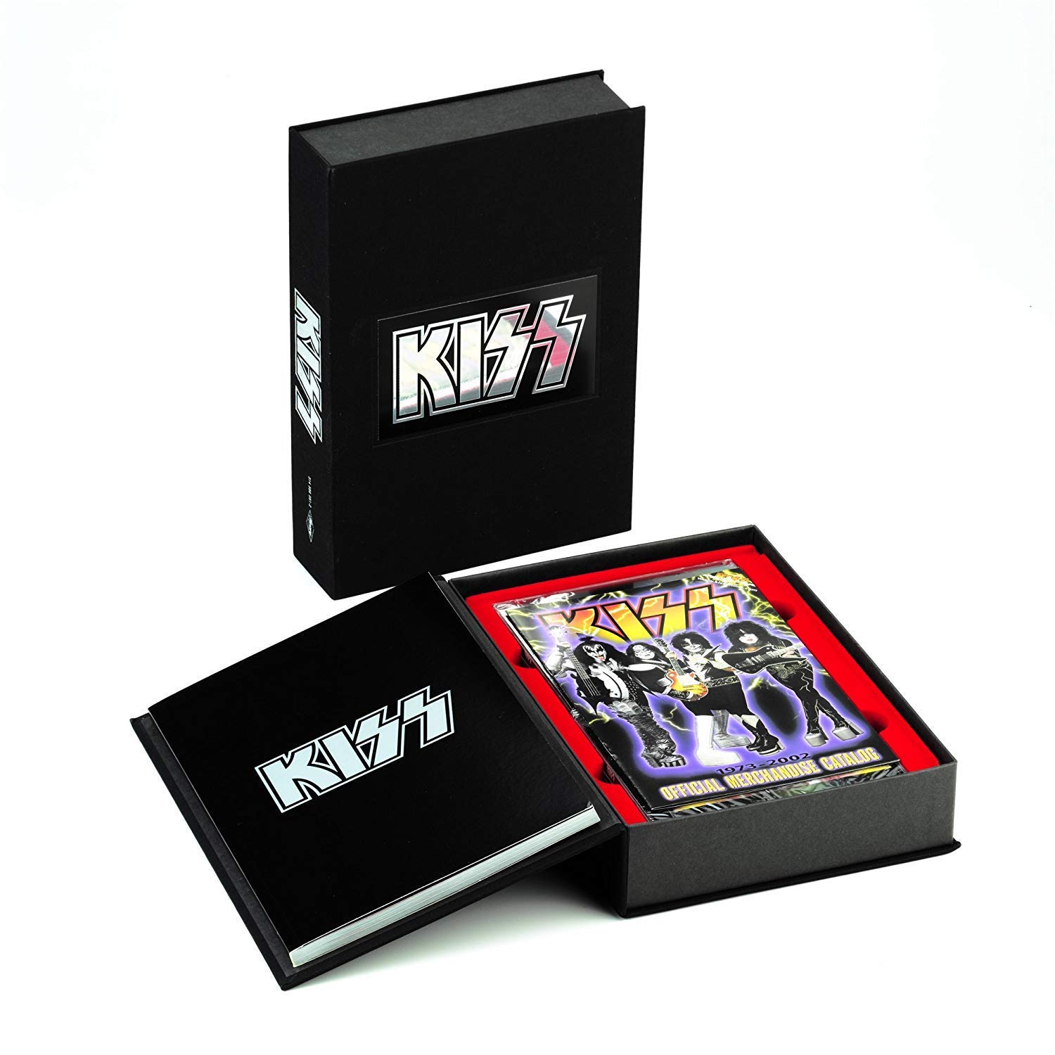 Box set. Kiss Box Set 2001. Kiss Box Set Kiss. Бокс-сет «the ten year War». Kiss Box Set Kiss альбом.