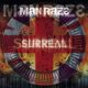 MAN RAZE - Surreal