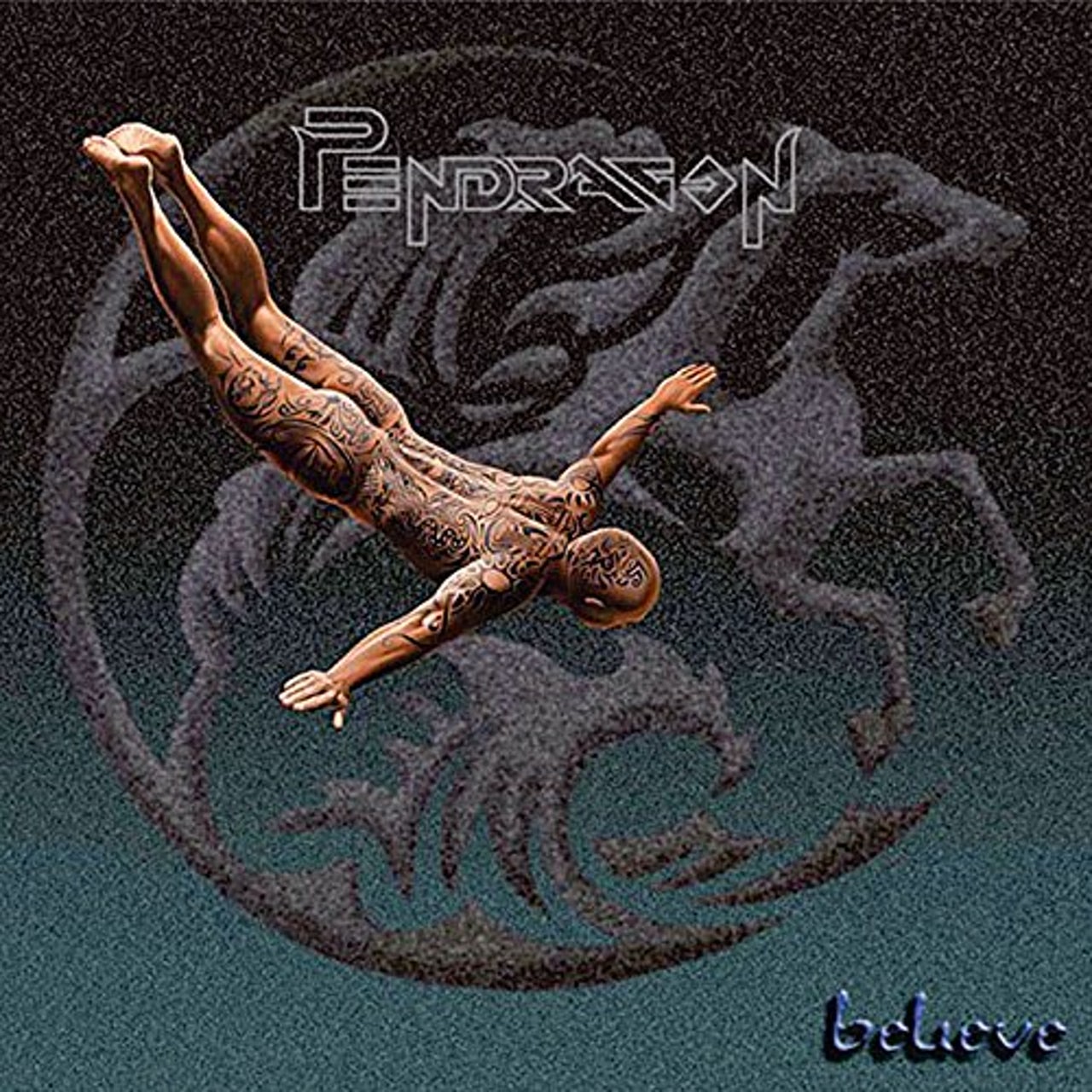 Pendragon. Pendragon the World 1991. Pendragon альбомы. Pendragon дискография. Pendragon passion 2011.