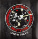 PORTNOY/SHEEHAN/MACALPINE/SHERINIAN - Live In Tokyo