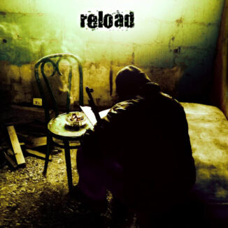 RELOAD - Crime Theories