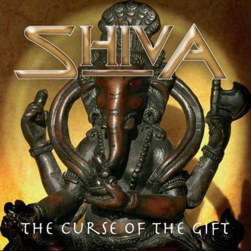 Аудиокниги шива. Shiva рок музыка.