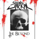 SIGN OF THE JACKAL - The Beyond