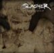 SLASHER - Broken Faith