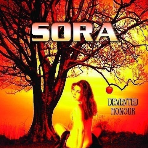 SORA - Demented Honour