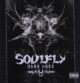 SOULFLY - Dark Ages