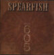 SPEARFISH - Area 605