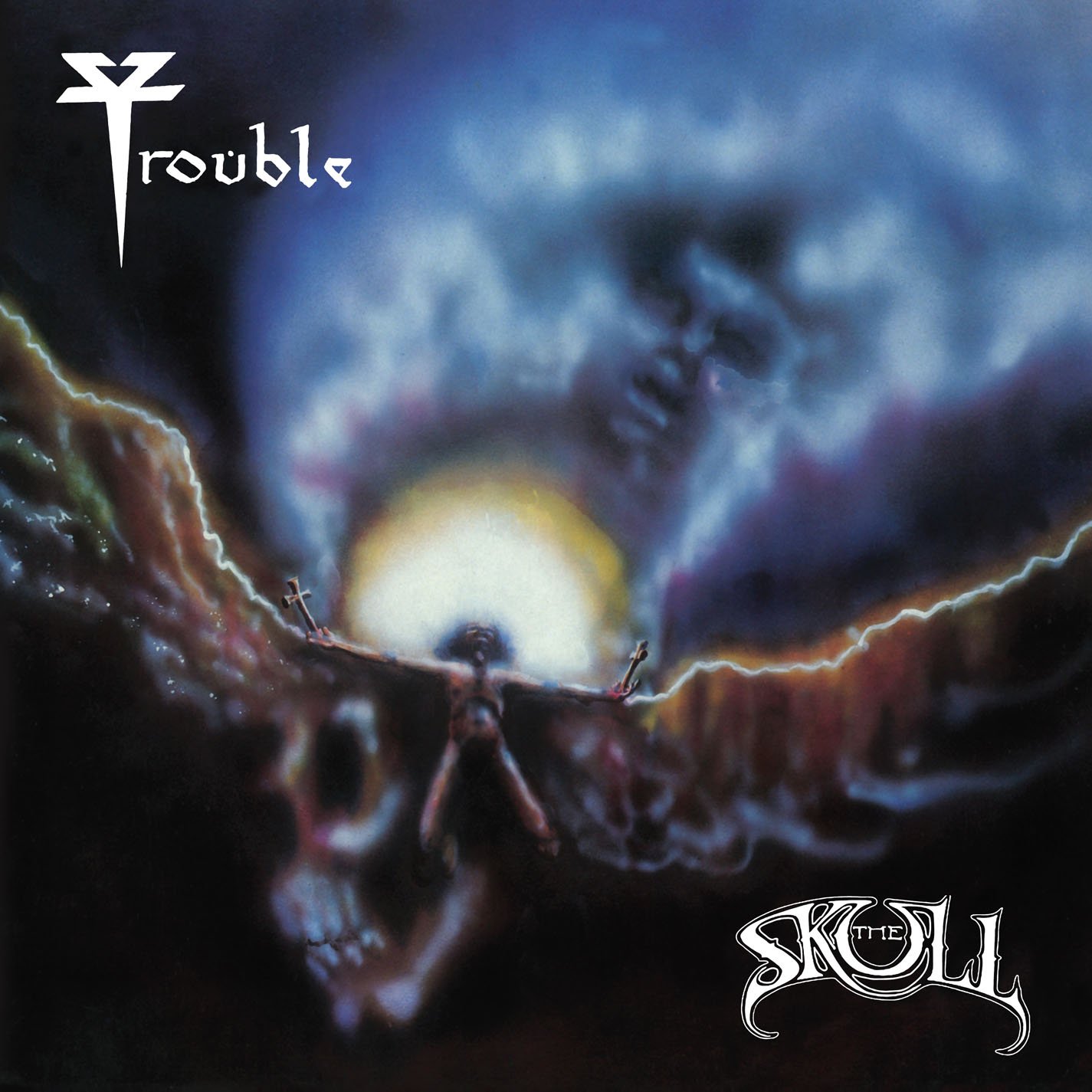 trouble the skull free music download mp3