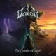 VALOR - The Yonder Answer