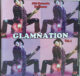 VARIOUS ARTISTS - Glamnation Vol. 1