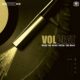 VOLBEAT - Rock The Rebel/Metal The Devil