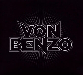 VON BENZO - Von Benzo