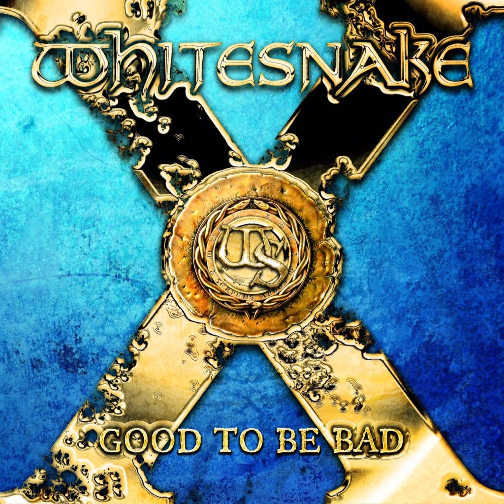 whitesnake-good-to-be-bad-metal-express-radio