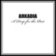 ARKADIA - A Drop From The Past