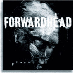 FORWARDHEAD - Pieces