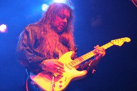 malmsteen