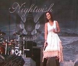 nightwish