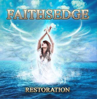 FAITHSEDGE - Restoration