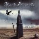 DARK AVENGER - Tales Of Avalon: The Lament