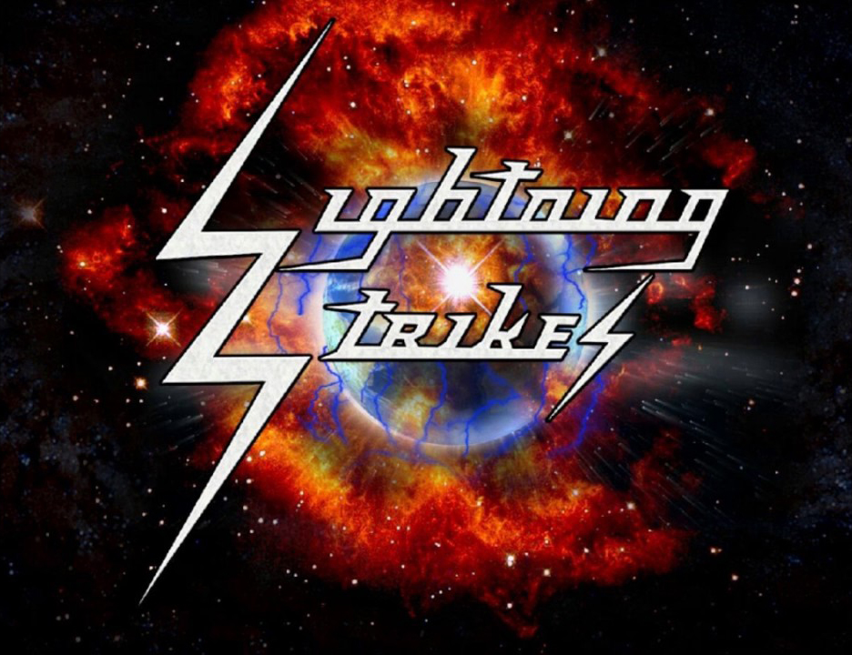 lightning-strikes-lightning-strikes-metal-express-radio