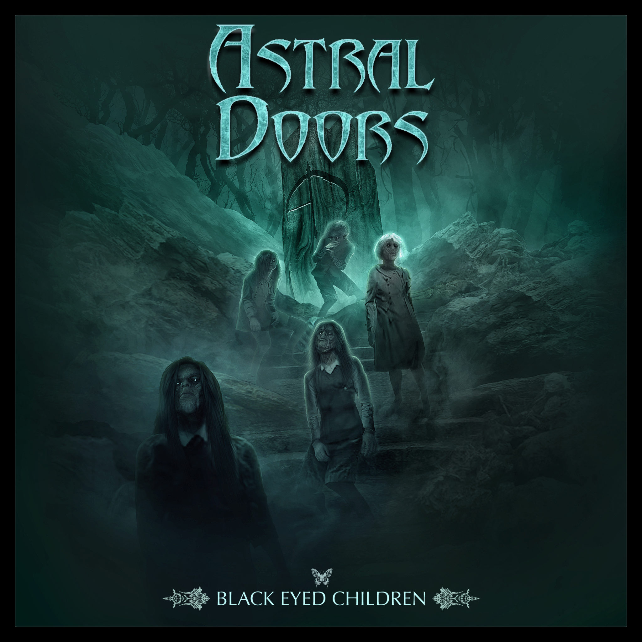 Астрал дверь. Astral Doors Black eyed. Astral Doors - Astralism (2006). Astral Doors Notes from the Shadows 2014. Astral Doors - Desperado.