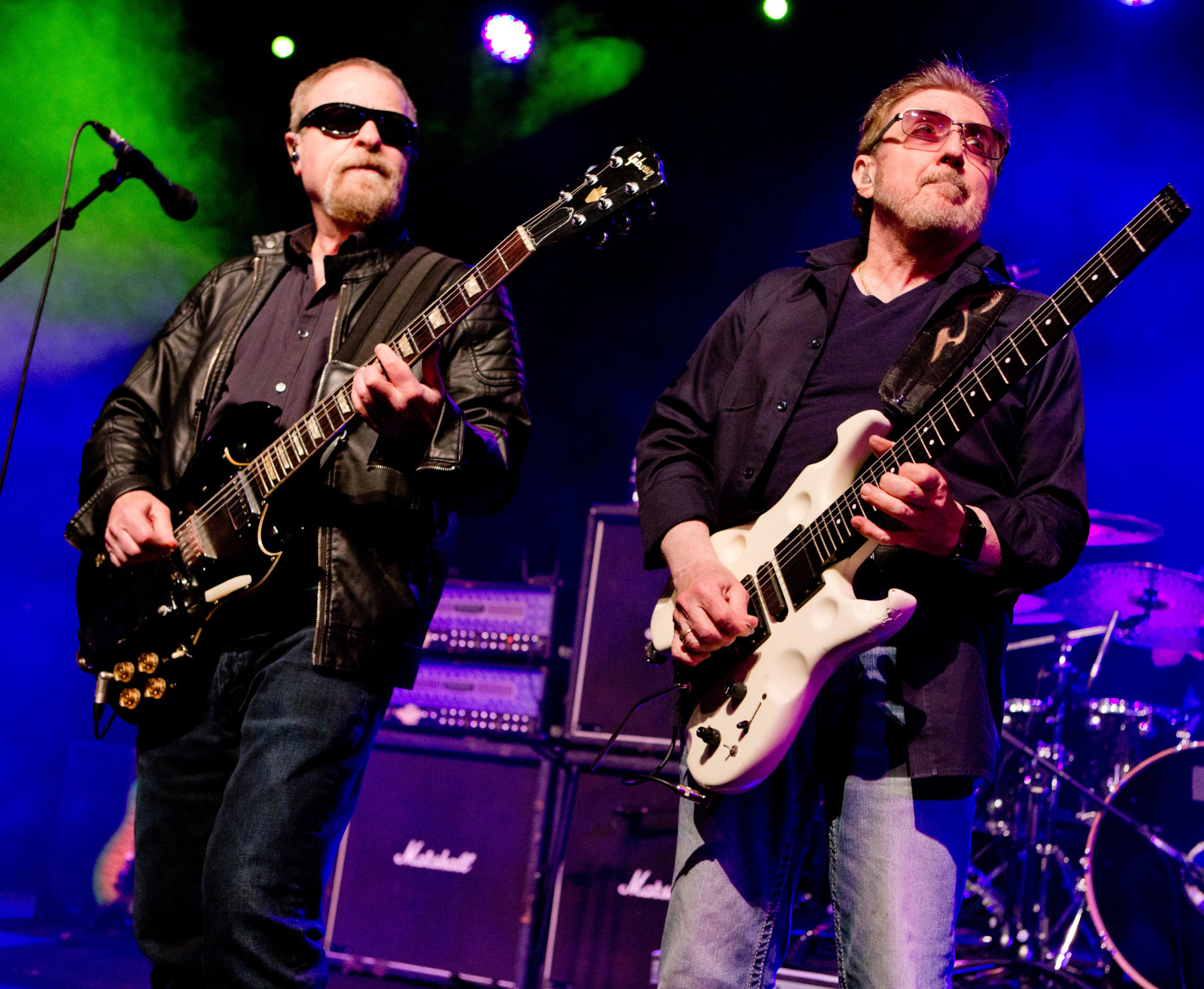 blue-yster-cult-live-live-reviews-metal-express-radio