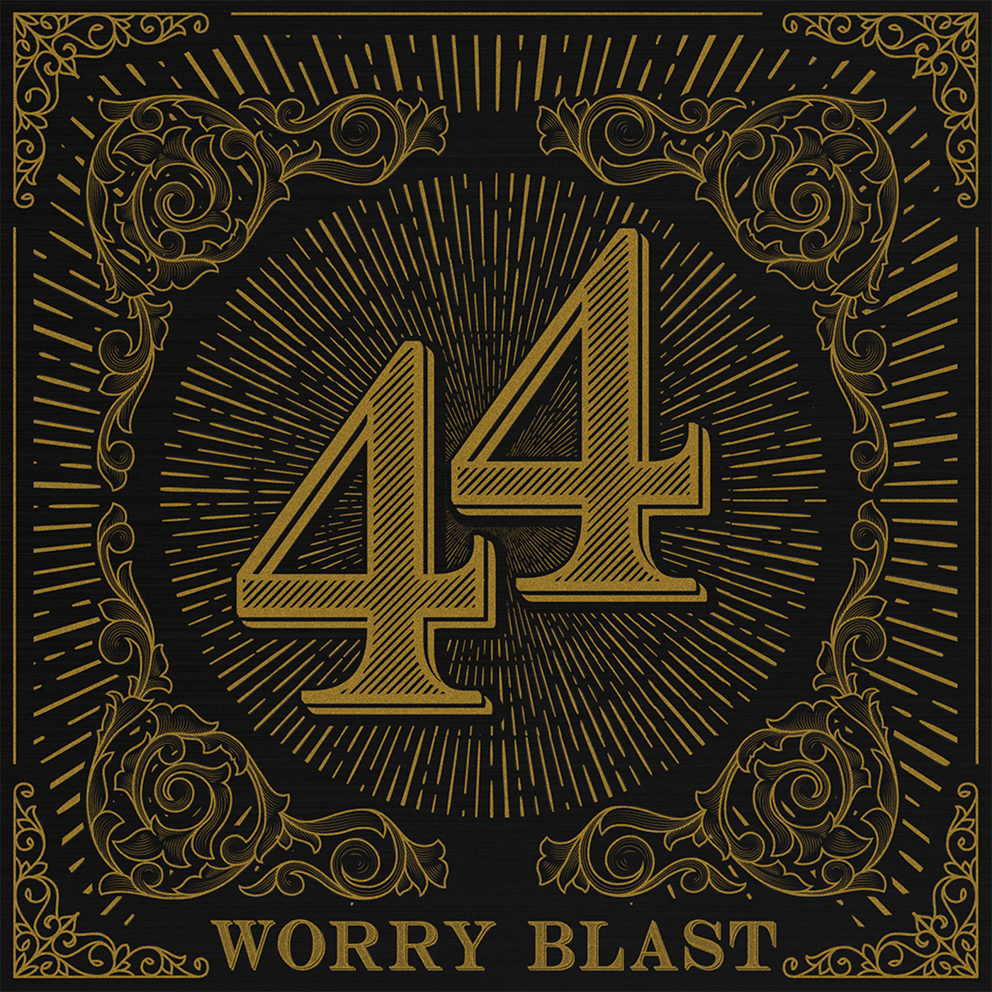 44 картинка. Worry Blast 44. Worry Blast - .44 (2018). Worry Blast дискография. +44 Album.