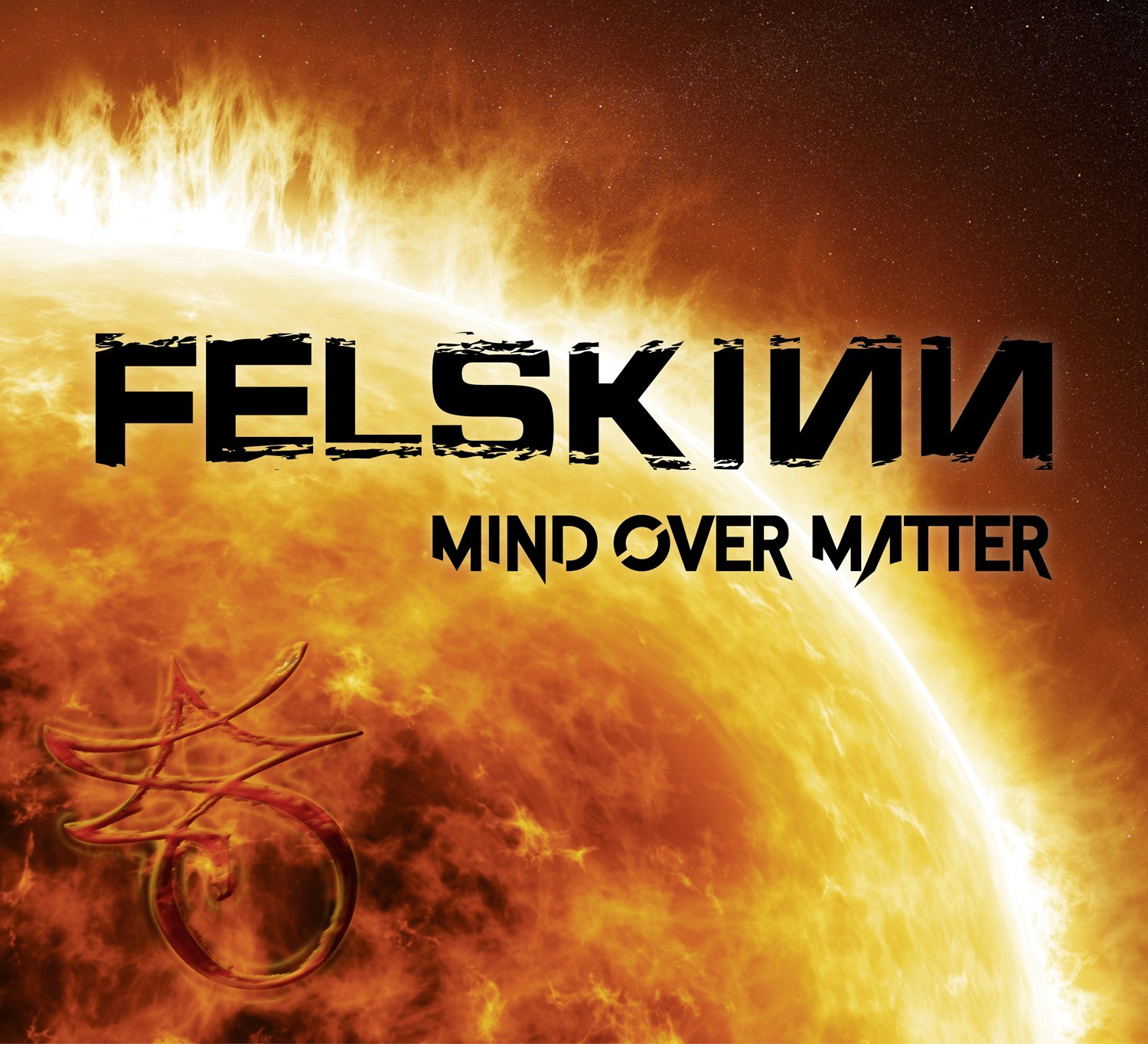 I over mind. Mind over. Mind over matter. 2005 - Sound over matter. Pictures in my Dream s Felskinn перевод.