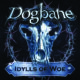 DOGBANE - Idylls of Woe