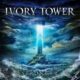 IVORY TOWER - Stronger