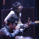 PALAYE ROYALE (Live at the Moda Center, Portland, OR, USA, August 2, 2019)