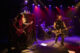 SOULFLY (Live at (le) poisson rouge, New York City, NY, USA, September 11, 2019)