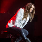 BETH HART (Live at The Sage, Gateshead, U.K., February 15, 2020)